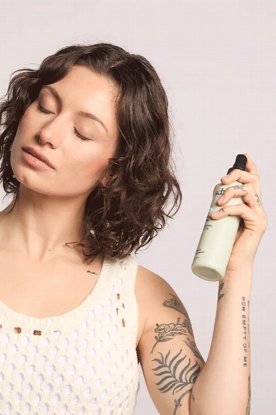 Texturizing Sea Salt Spray 2